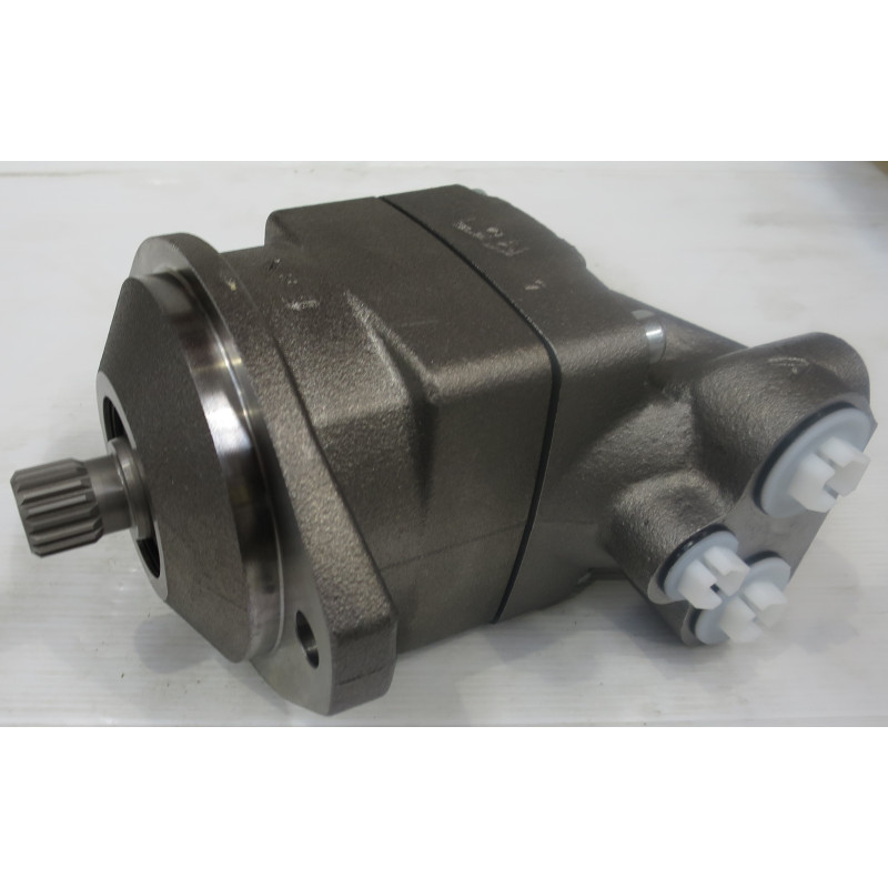 F11-019-MB-CV-D-000-0000-P0 HYDRAULIC PISTON MOTOR