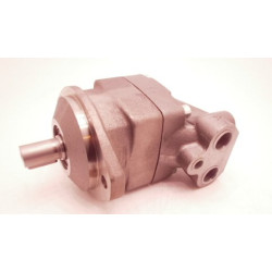 F11-019-MB-CV-K-000-0000-00 Parker No.3707893Replaces F11-019-MB-CH-K-000-0000HYDRAULIC PISTON MOTOR