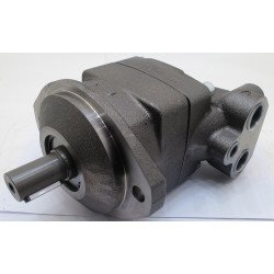 F11-019-RB-CV-K-000-0000-00 HYDRAULIC PISTON MOTOR