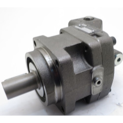 F12-030-MF-IV-K-000-L130-P0 HYDRAULIC PISTON PUMP / MOTOR