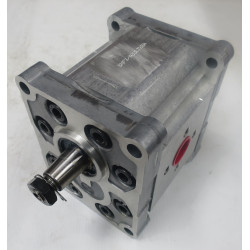 SNP3 A33L C041 HYDRAULIC GEAR PUMP