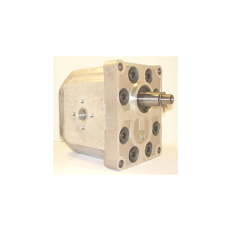 SNP3/33 S C001 HYDRAULIC GEAR PUMP