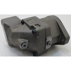 F12-030-MS-TV-S-000-0000-P0 3721587HYDRAULIC MOTOR