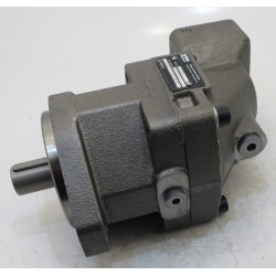 F12-030-MU-TV-T-000-0000-P0/3721594 HYDRAULIC PISTON MOTOR