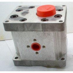 SNP3 / 33L SC71 HYDRAULIC GEAR PUMP