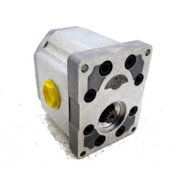 SNP3 A33L SC11..F HYDRAULIC GEAR PU