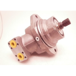 F12-060-MF-CV-C-000-0000-P0 3722576HYDRAULIC PISTON PUMP/MOTOR