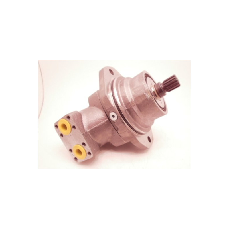 F12-060-MF-CV-C-000-0000-P0 3722576HYDRAULIC PISTON PUMP/MOTOR