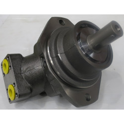 F12-060-MF-CV-K-000-0000-P0 3722578HYDRAULIC PISTON MOTOR