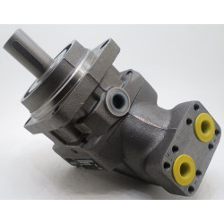 F12-060-MF-IV-K-000-0000-P0 HYDRAULIC PISTON PUMP / MOTOR(old no's:  3799989 / 3783040)