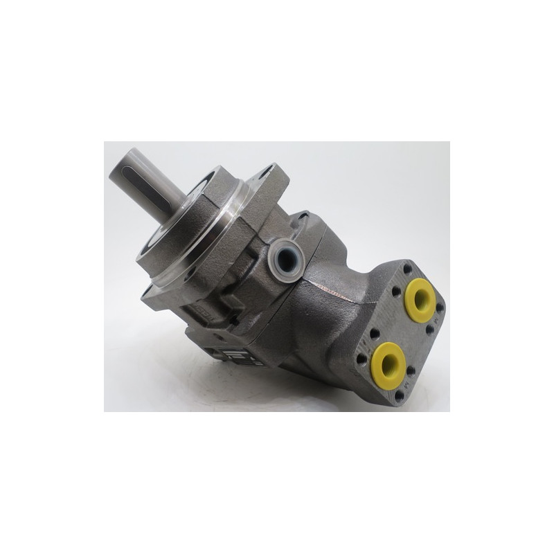 F12-060-MF-IV-K-000-0000-P0 HYDRAULIC PISTON PUMP / MOTOR(old no's:  3799989 / 3783040)