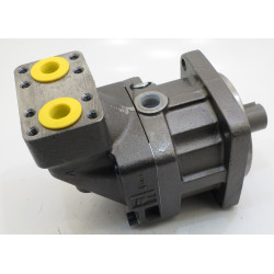 F12-060-MS-SV-T-000-0000-P0 HYDRAULIC PISTON PUMP/ MOTOR3722603