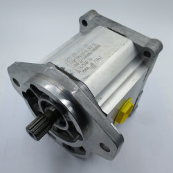 SNP3 A38L SSTA HYDRAULIC GEAR PUMP