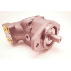 F12-060-MS-TV-T-000-000-0 HYDRAULIC PISTON MOTOR