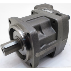 F12-080-MS-SV-T-000-0000-P0 Old No. 3780784 New No. 3723842HYDRAULIC PISTON  PUMP / MOTOR