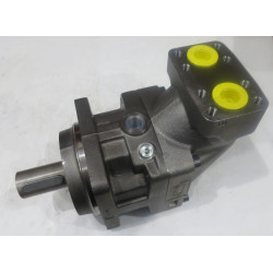 F12-090-MF-IV-K-000-0000-P0 P/N:3723875REPLACING 3785609HYDRAULIC PISTON MOTOR