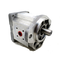 SNP3 A44L HYDRAULIC GEAR PUMP