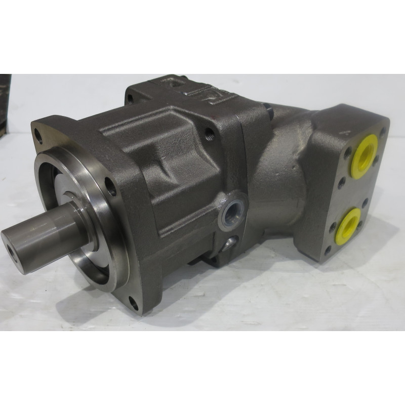 F12-090-MS-SV-T-000-0000-P0 P/N: 3723885HYDRAULIC PISTON MOTOR