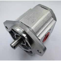 SNP3 A44L CI07 HYDRAULIC GEAR PUMP