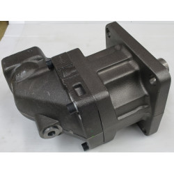 F12-110-MS-SV-T-000-0000-P0 HYDRAULIC PISTON MOTORP/N:3786862