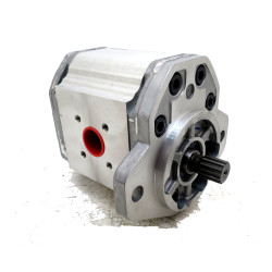 SNP3 A44L SC07.G HYDRAULIC GEAR PUM