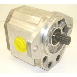 SNP3 A44L SC47 HYDRAULIC GEAR PUMP