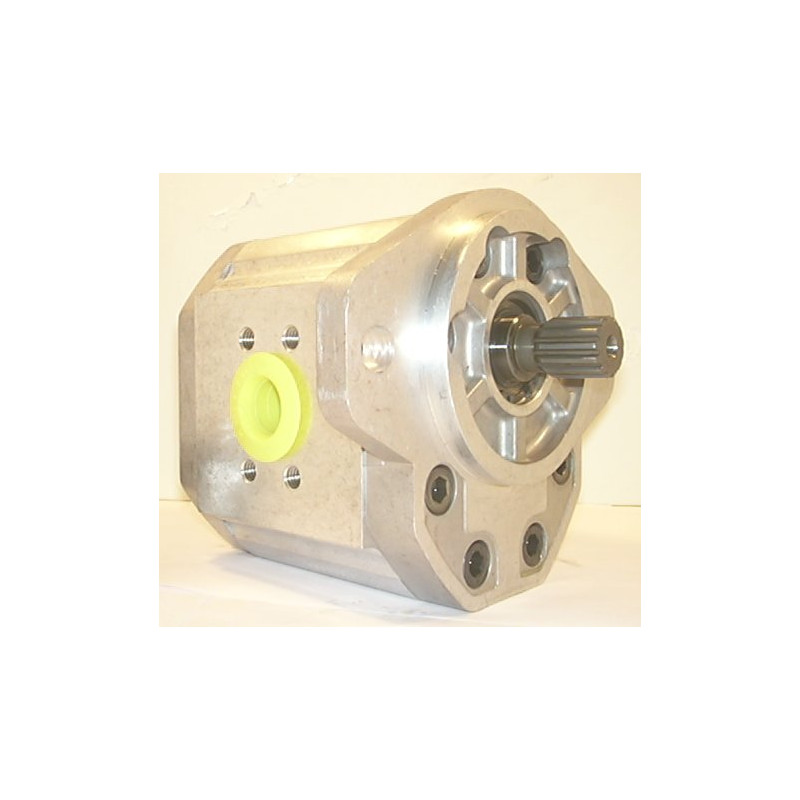 SNP3 A44L SC07 HYDRAULIC GEAR PUMP