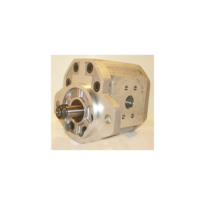 SNP3 A44L TSEB HYDRAULIC GEAR PUMP