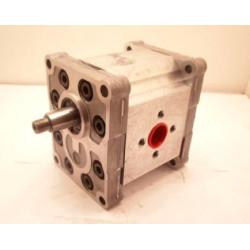 SNP3 A44L C041 HYDRAULIC GEAR PUMP