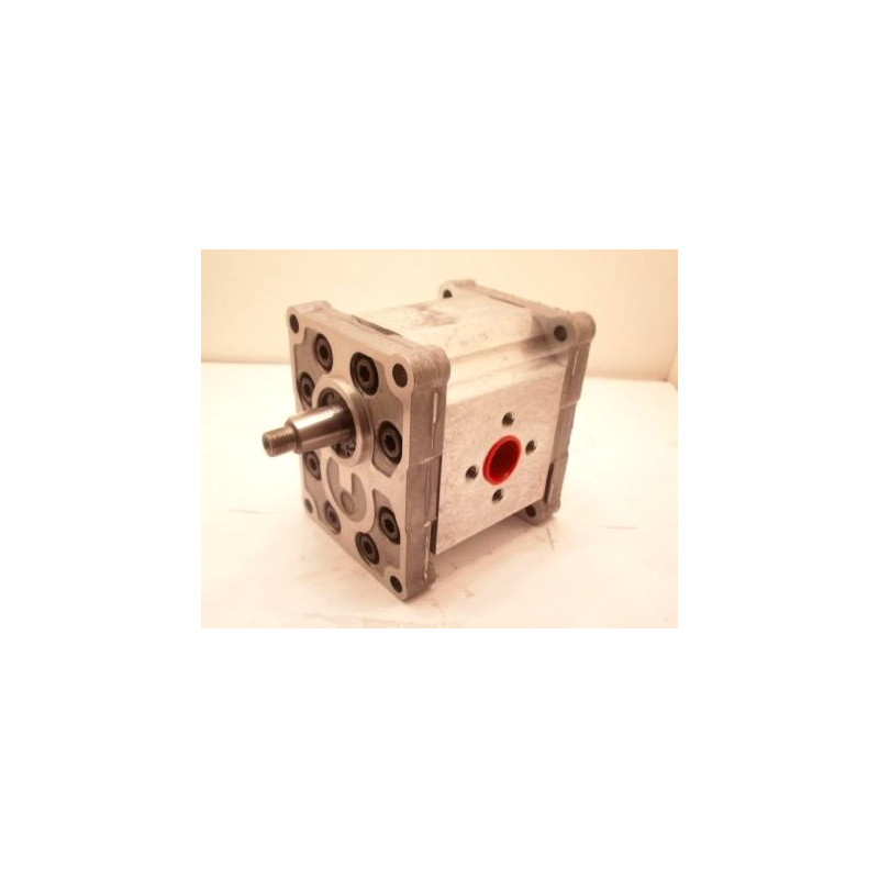 SNP3 A44L C041 HYDRAULIC GEAR PUMP