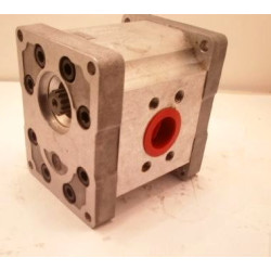 SNP3 A44L SC71 HYDRAULIC GEAR PUMP