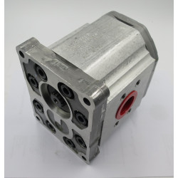 SNP3 A44L HYDRAULIC GEAR PUMP