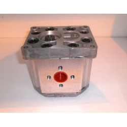 SNP3 A44L SC11 HYDRAULIC GEAR PUMP