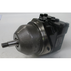 BOSCH REXROTH No.  R992001413 ALA10FE28/52W-VCF10N000-S2180(Volvo no. 70392240)(old no. R902420909)HYDRAULIC PISTON PUMP