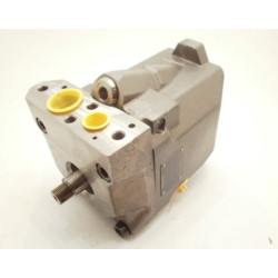 RA10VO45OV/50L-PCX68N00 E** 5400 SERIES MAIN PISTON PUMP(Same as no. R902439125)HYDRAULIC PISTON PUMP