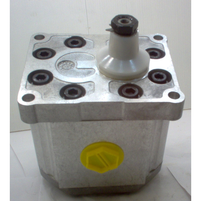 SNP3 A48L C001.F HYDRAULIC GEAR PUM