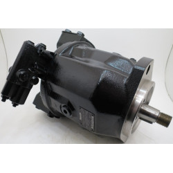 R LA10V O 71 DFR /31R-PCC42N00    E R902538533HYDRAULIC PISTON PUMP