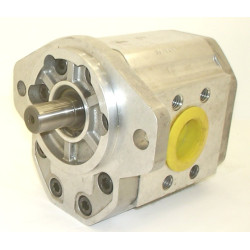 SNP3 A55L CI07 HYDRAULIC GEAR PUMP