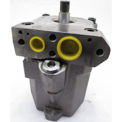 A AA10V O 45 OV  /50L-VCX68N00 SO297   R902493298HYDRAULIC PISTON PUMP