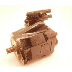 RLA10VNO41DFR1/52R-HRC40N00E P/n: R902534658HYDRAULIC PISTON PUMP