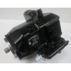 R LA10V O 28 DFR1/52R-HTC40N00 E R902445428  REPLACED BY R902537227HYDRAULIC PISTON PUMP