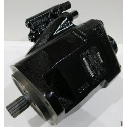 R LA10VNO 41 DFR1/52R-HTC40N00    E REPLACESALA10VNO 41 DFR1/52R-HTC40N00-S2020HYDRAULIC PISTON PUMP