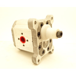 SNP3 A55L C003 HYDRAULIC GEAR PUMP