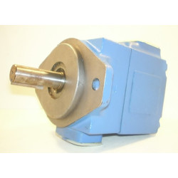 T6C0171R1 SINGLE HYDRAULIC PUMP