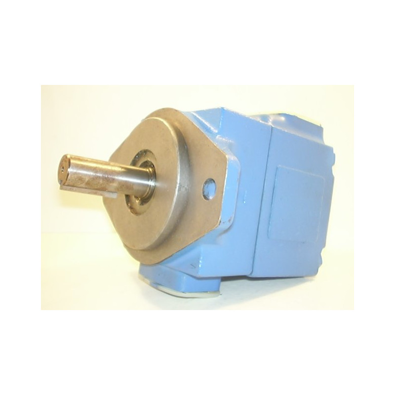 T6C0171R1 SINGLE HYDRAULIC PUMP