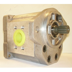 SNP3 63S SC47 HYDRAULIC GEAR PUMP