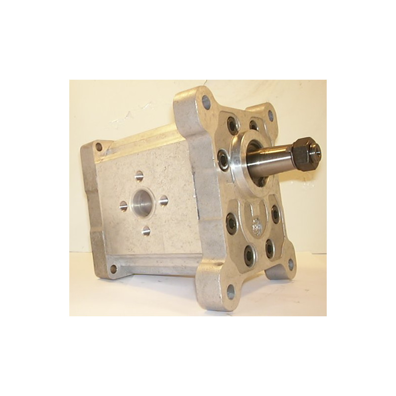 SNP3 A63L C043 HYDRAULIC GEAR PUMP