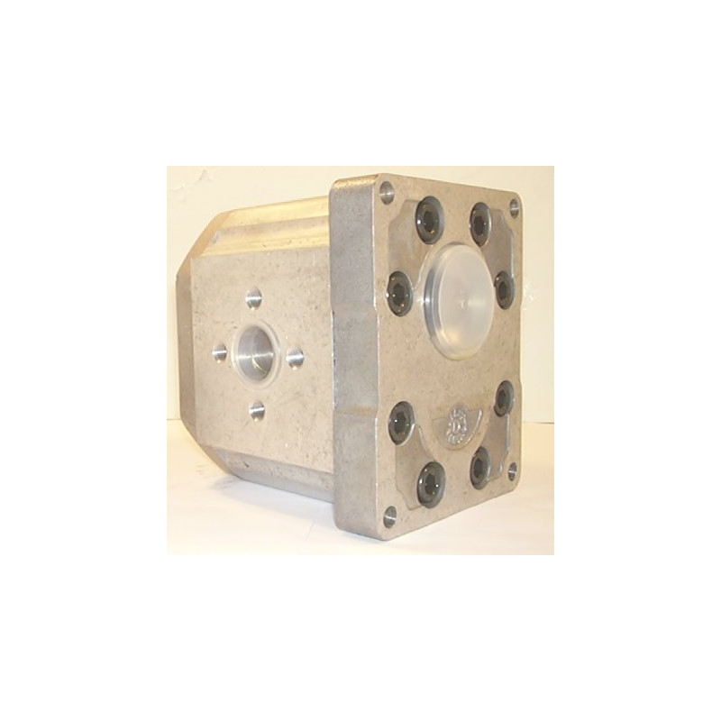 SNP3 A63L SC11 HYDRAULIC GEAR PUMP