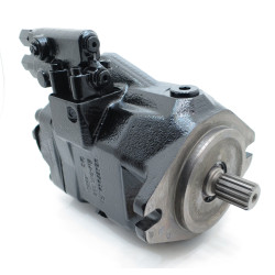 R LA10V O 45 DFR5/52R-VSC11N00 E HYDRAULIC PISTON PUMP