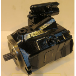 R LA10V O 45 DFR5/52R-VWC11N00 E HYDRAULIC PISTON PUMP